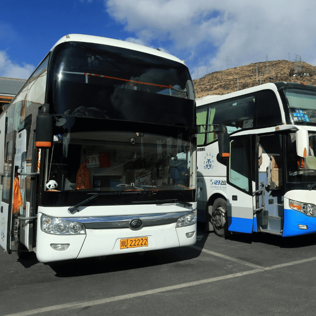 trasnporte y logistica (2)